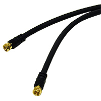 VALUE SERIES FYPE RG6 COAXIAL VIDEO CABLE 