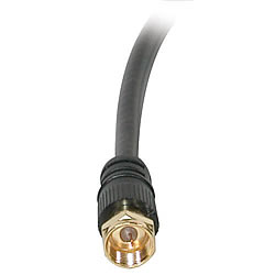Value Series Fype RG59 Video Cable