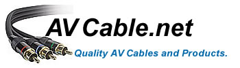 AV Cable.net